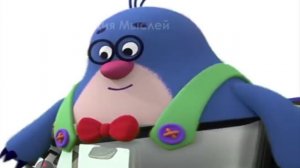 мем мимимишки