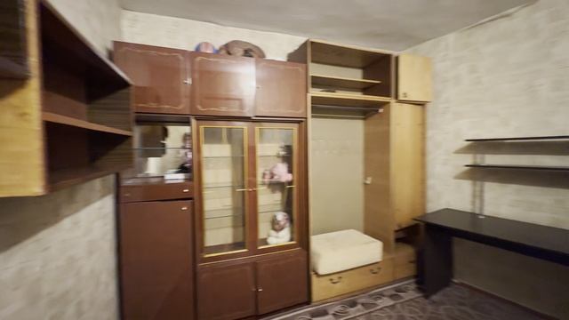 Новокузнецк, улица Кирова, 75 смотреть онлайн
