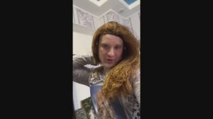 🤯 НАТУРАЛ АЛЬБЕРТОВИЧ 2025 🔥 ВАЙНЫ, ЮМОР, ПРИКОЛЫ, СКЕТЧИ, СМЕШНЫЕ ВИДЕО — ПОЛНЫЙ АБСУРД! 🤡