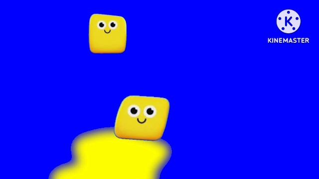 Blue Screen смотреть онлайн
