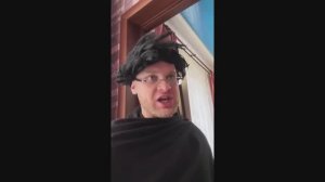 🤯💥 ЮМОР, КОТОРЫЙ ВЗОРВЁТ МОЗГ! 😂🔥 2025 НАТУРАЛ АЛЬБЕРТОВИЧ