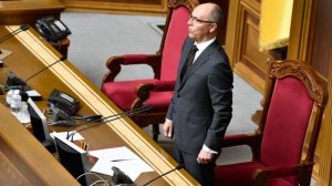 Пауки в банке: убийство Парубия сорвало привычный сценарий обвинения России