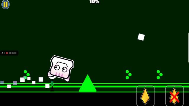 финал версия Rotray финал Dash