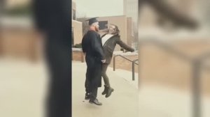 Самые Смешные Видео До Слез - NeverLand