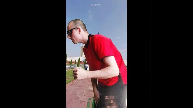 4ссесесесееаянанаататаяттяаяаяаббаяаяраярраяяппоооаакуууккууаяашшашаяаяаттьь!!!!2200252255гг..!!!!!! смотреть онлайн