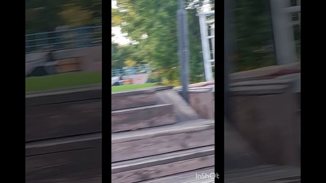 Посиделки с девочками. Очень вкусный тыквенный суп. ❤👍 смотреть онлайн