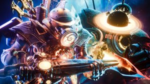 скибиди туалет мультевселеная 047 (часть 2)