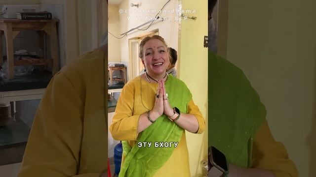 5 сентября. Открытие благотворительной кухни и раздача горячих обедов в новой подшефной школе смотреть онлайн