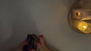 ЧТО ОТ НЕГО МОЖНО ЖДАТЬ❓❗️ТАРО РАСКЛАД