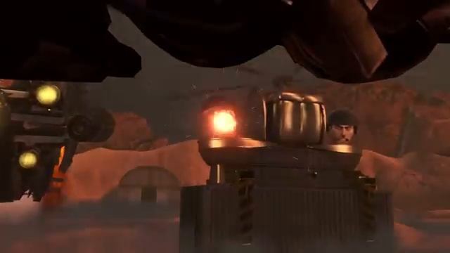 Скибиди туалеты все эпизоды (1-79 часть 2) смотреть онлайн