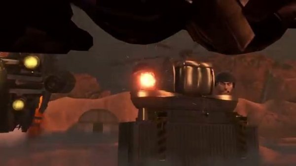 Скибиди туалеты все эпизоды (1-79 часть 2)