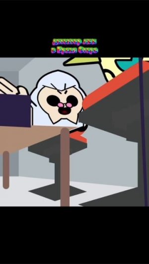 Детектор лжи в Бравл Старс