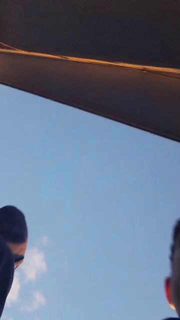 красота смотреть онлайн