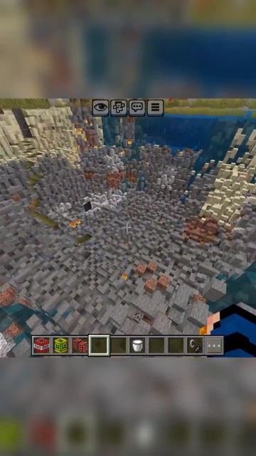 😱3 НЕВОЗМОЖНЫХ ТНТ смотреть онлайн