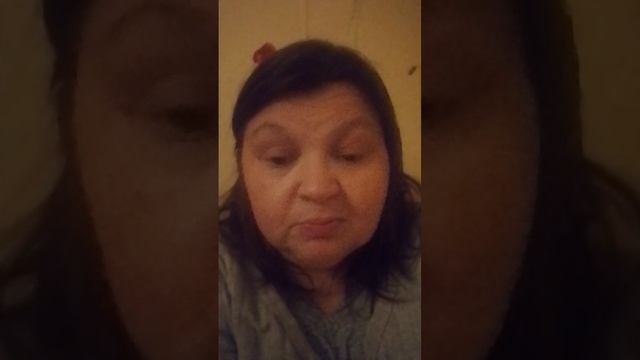видио смотреть онлайн