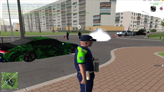 AMAZING ONLINE 2025-09-07 13-31-40