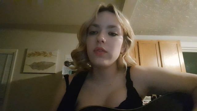 Snap (a requested cover) смотреть онлайн