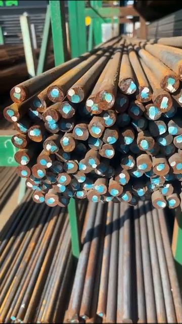 Видео превью