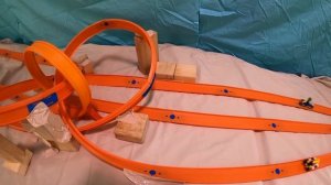 Трюки Марио Картинга