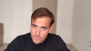 Макаров. Пробы Вадим Аникин