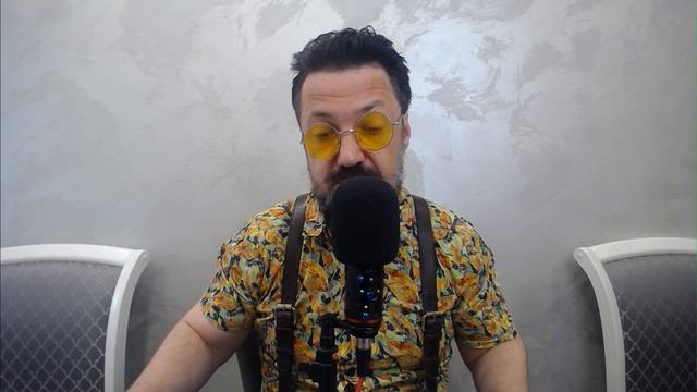 Детей мигрантов станет меньше в РФ. WhatsApp блокируют из-за мигрантов. Яндекс топит за мигрантов. смотреть онлайн