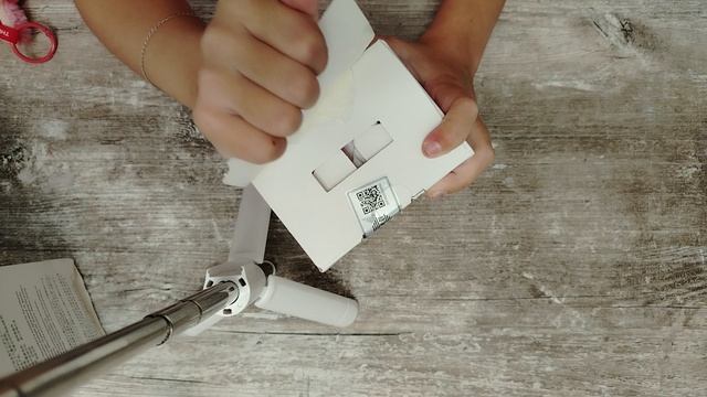 Labubu против Lafufu