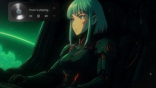 Memory Not Found 🌌 Synthwave ｜ Vaporwave, Cyberpunk, Chillwave, Retrowave, Dreamwave, Phonkwave