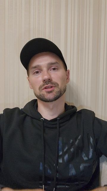 ДИСЦИПЛИНА В ТРЕЙДИНГЕ / БИРЖА WEEX смотреть онлайн