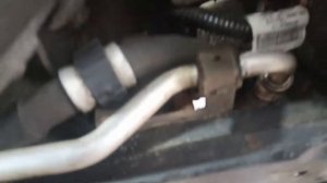 Замена сцепления без снятия подрамника. Lada Xray 1.8