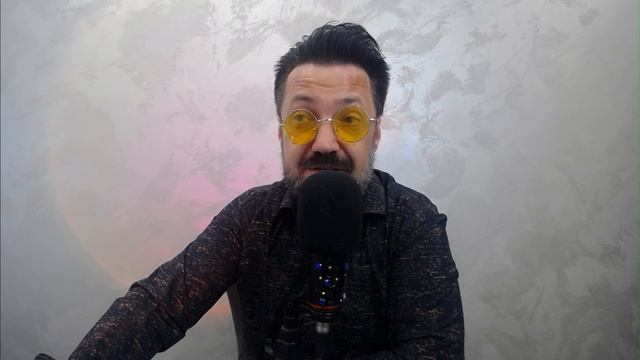 Зеленский Трамп гарантирует мне безопасность. Трамп прочитает Путина за две минуты. смотреть онлайн