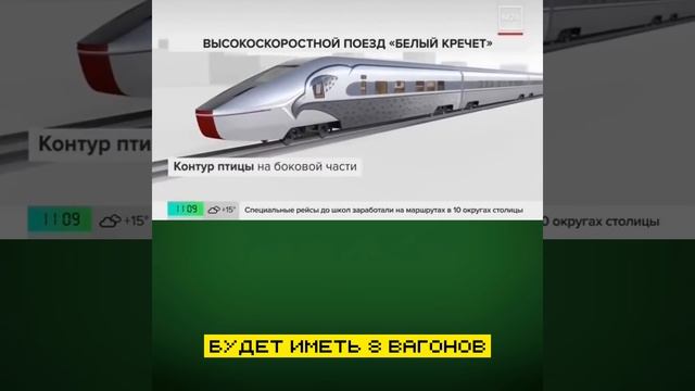 36 week PRO.mp4 смотреть онлайн