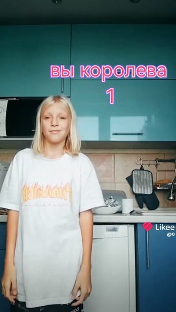 🔥 смотреть онлайн