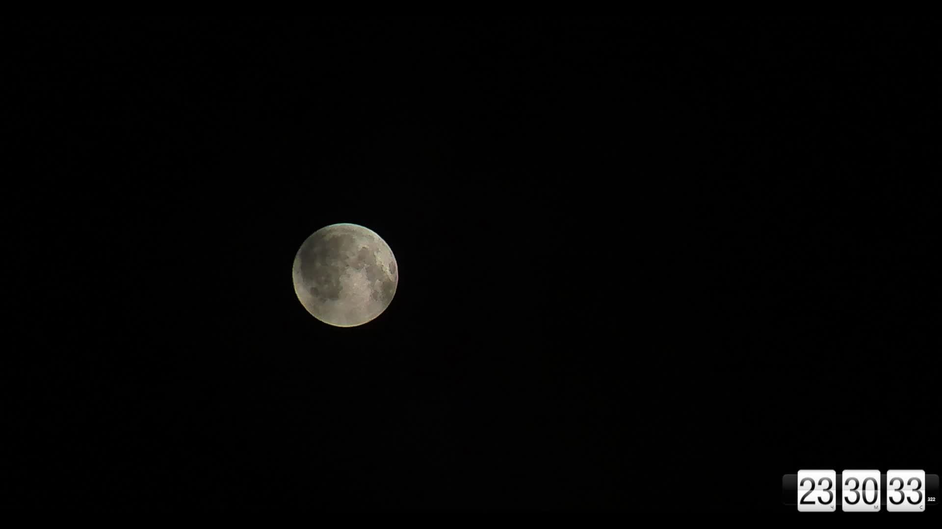 Смотрим на луну смотреть онлайн