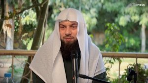 Если проспал молитву || Сирадж Абу Тальха