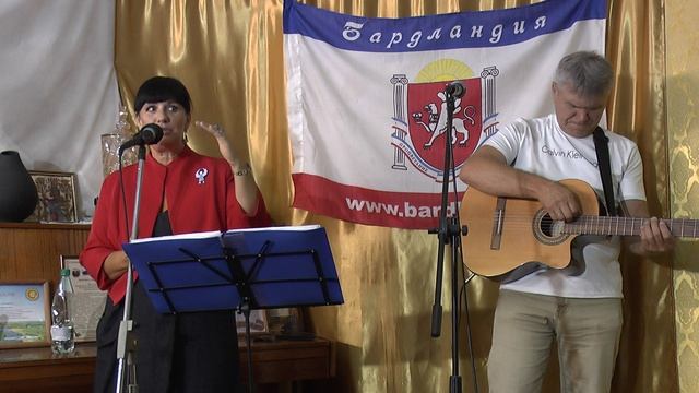 PriPuhi_Simferopol'_06092025-4