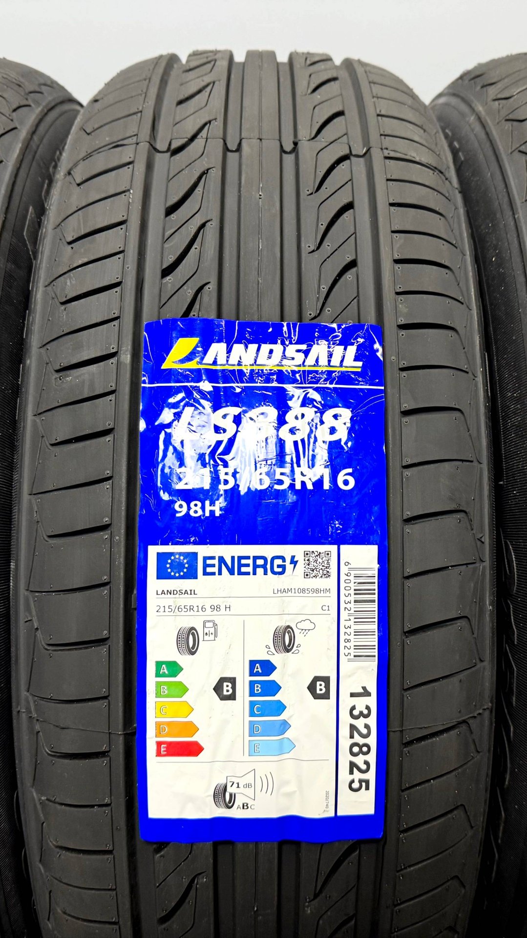 LS388