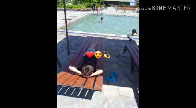 Писки смотреть онлайн