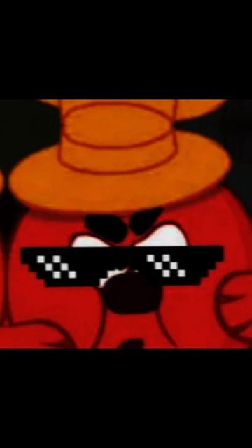 СИГМАПАТЫЧ 🤣🤣🤣🤣🤣🤣🤣🤣 смотреть онлайн