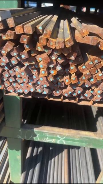 Видео превью