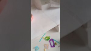 бумажные собаки, 🫠😘 переезд в деревянный домик 😵💫 что😁😁😁