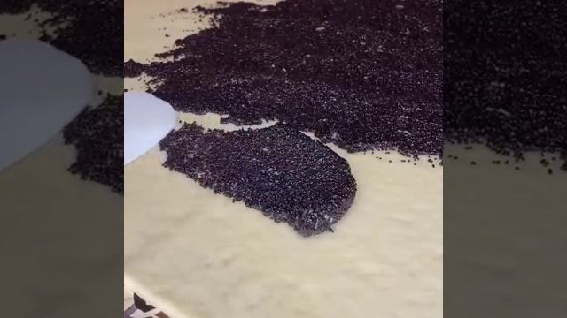 Сковорода Идей