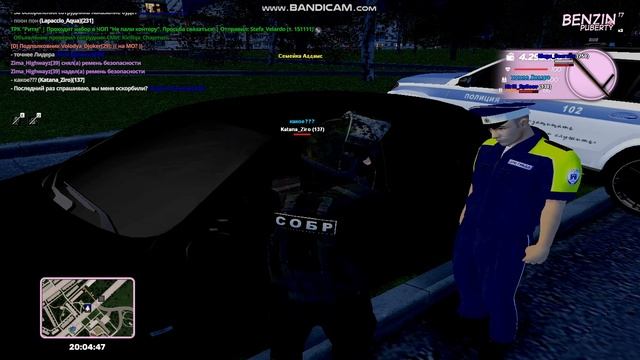 gta_sa 2025-09-06 22-01-36-269 смотреть онлайн