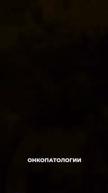 Как климатические изменения влияют на здоровье?