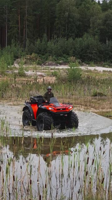 #Уран #Ультра смотреть онлайн