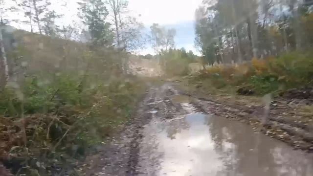 было круто смотреть онлайн