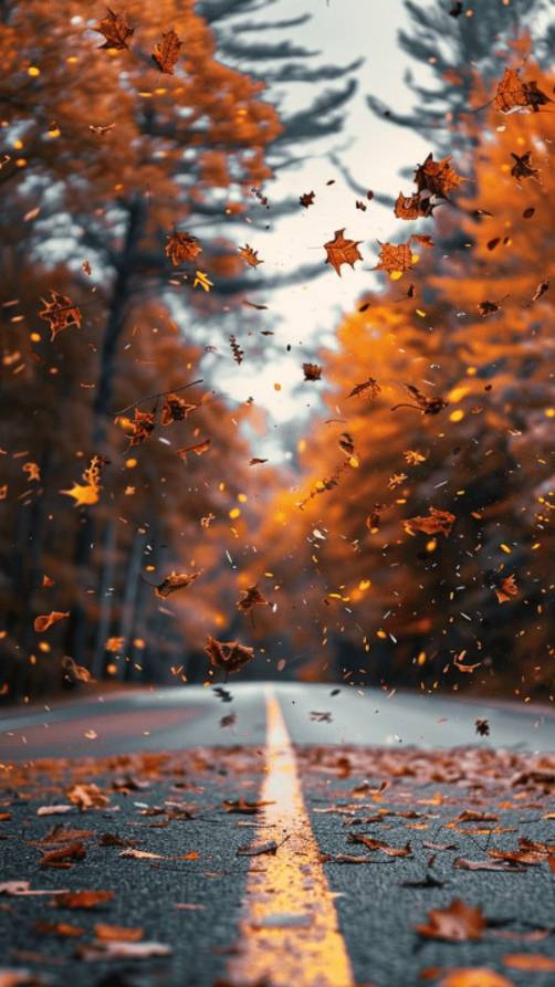 Домохозяйка