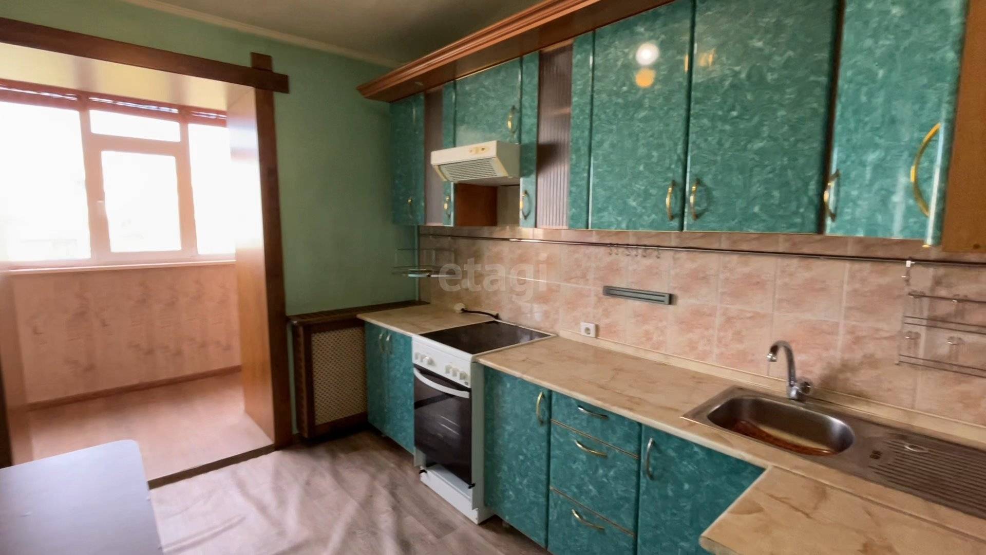 10 9763534 смотреть онлайн