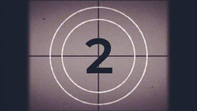 * But Not Alone * Vibfy * смотреть онлайн