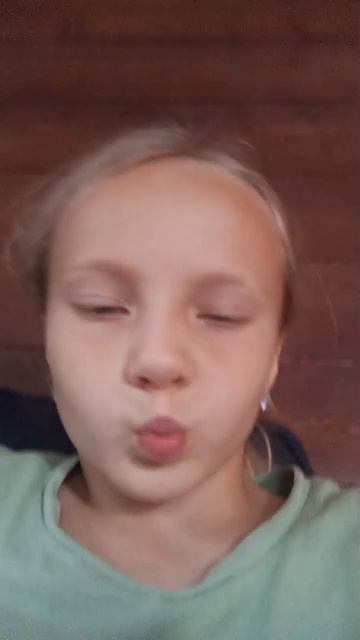 жжж 0п@@ смотреть онлайн