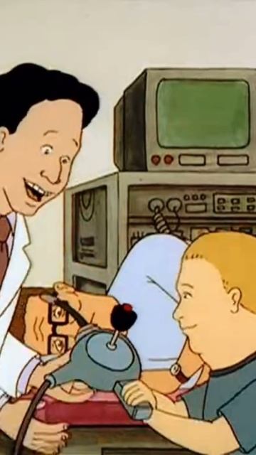 А Что Ты Слушаешь Сынок? смотреть онлайн